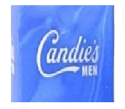 Candies Men Perfume Type Body Oils Candies Men Perfume Type Body Oils
